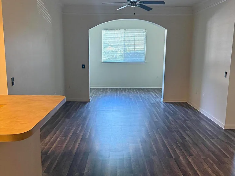 9901 Baywinds Dr #3107 — Photo 3