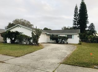 523 Tulane Dr, Altamonte Springs, FL 32714