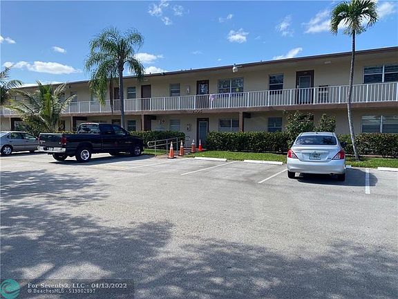 2nd image of 7405 W Atlantic Blvd APT 107
