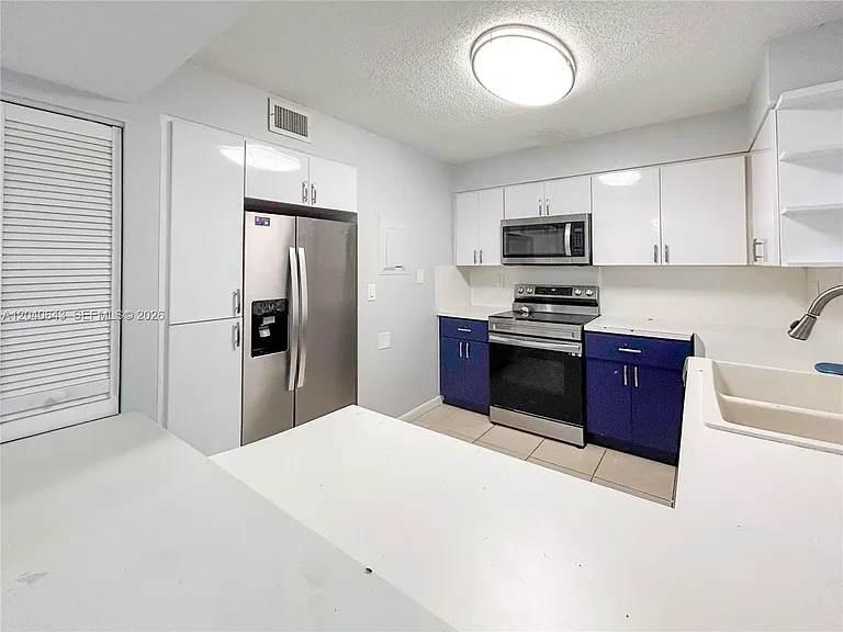 14971 SW 82nd Ln #20308 — Photo 1