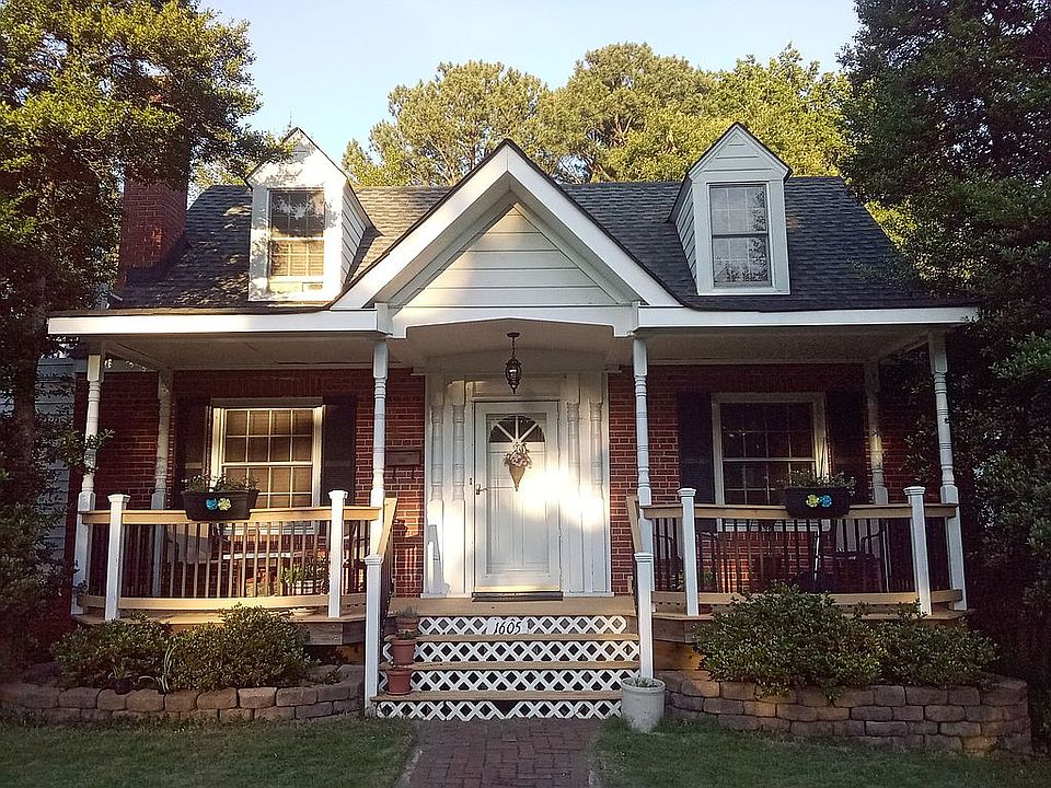 1st image of 1605 Westover Hills Blvd
