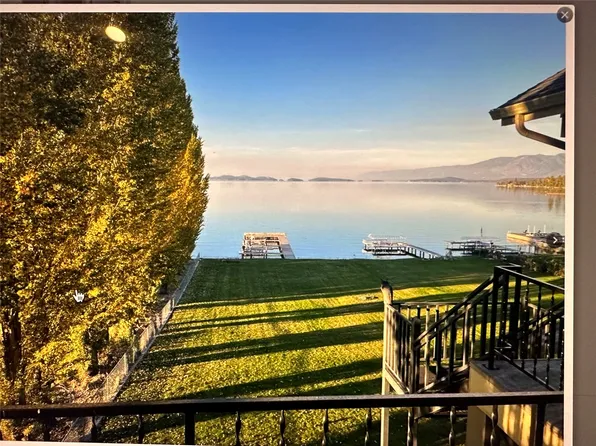 50550 Us Highway 93 APT 6, Polson, MT 59860