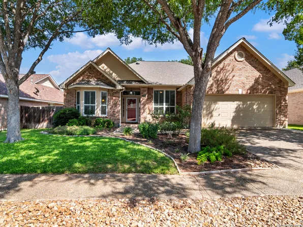 2426 Enfield Grove, San Antonio, TX 78231