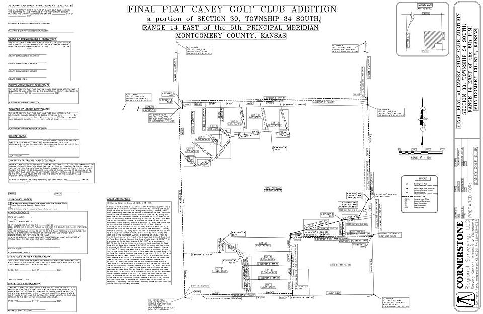 0 County Road 2000 Caney, KS, 67333 Apartments for Rent Zillow