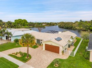 920 SW 11th Ter, Boca Raton, FL 33486