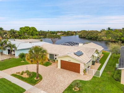 920 SW 11th Terrace, Boca Raton, FL, 33486