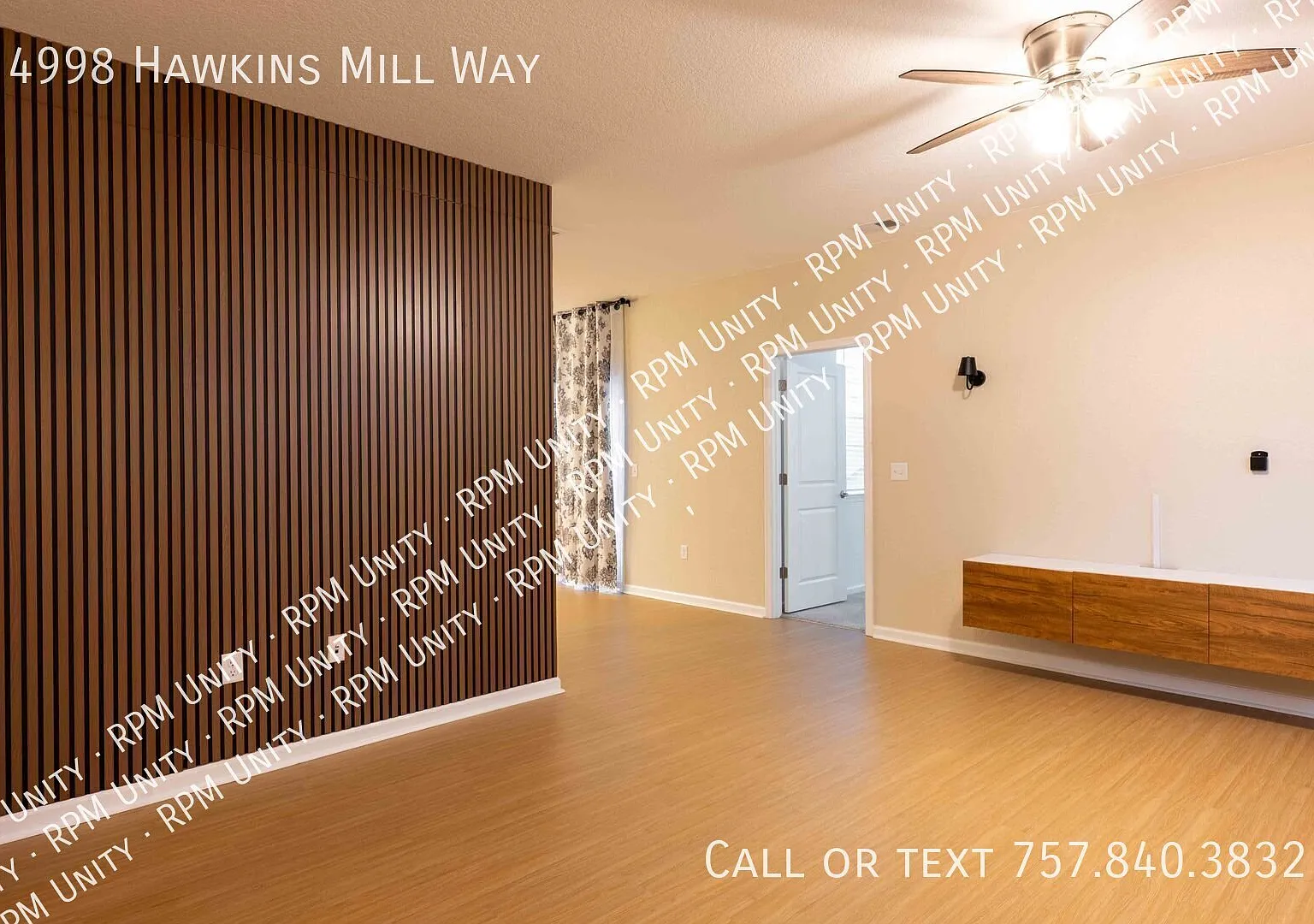 Beautifully Maintained Virginia Beach Condo — Photo 4
