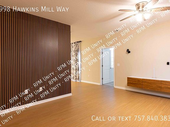 4th image of 4998 Hawkins Mill Way