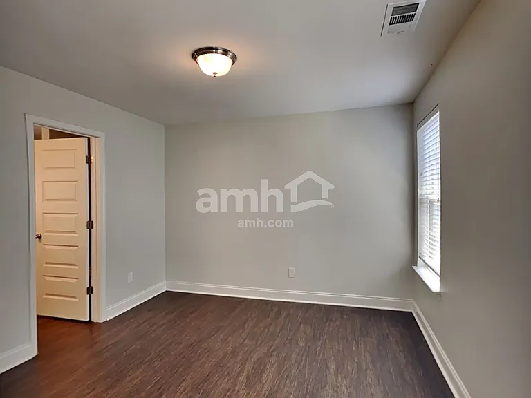 5534 Central Grove Sq — Photo 21