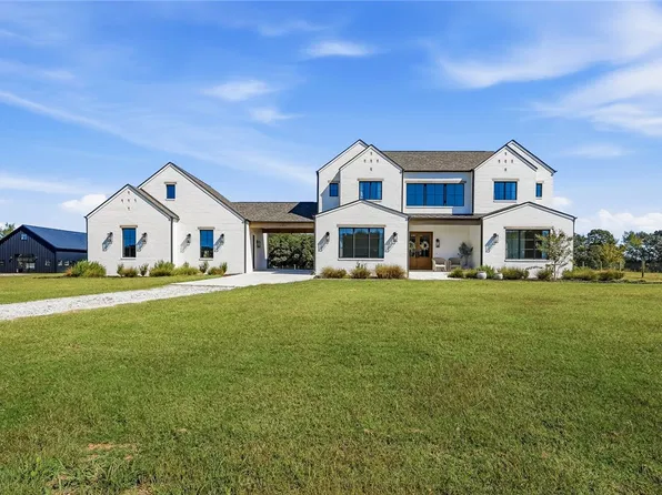 2811 Lebanon Rd, Pendleton, SC 29670