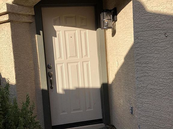 3rd image of 11075 W Virginia Ave