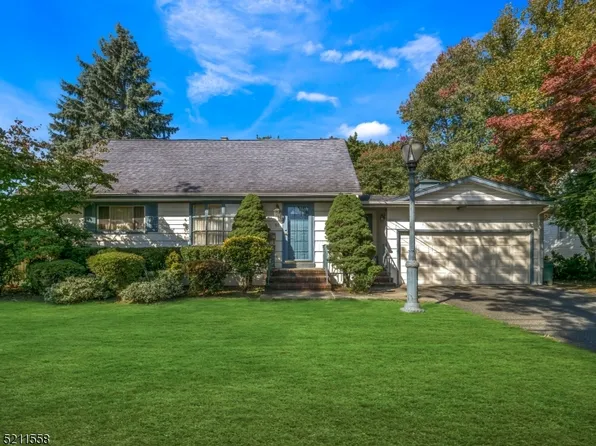 33 White Oak Ln, Wayne Twp., NJ 07470