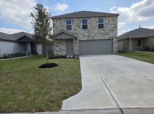12014 Noble Wood Village Dr, Magnolia, TX 77354