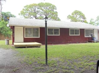 3266 S 7th St, Fort Pierce, FL 34982
