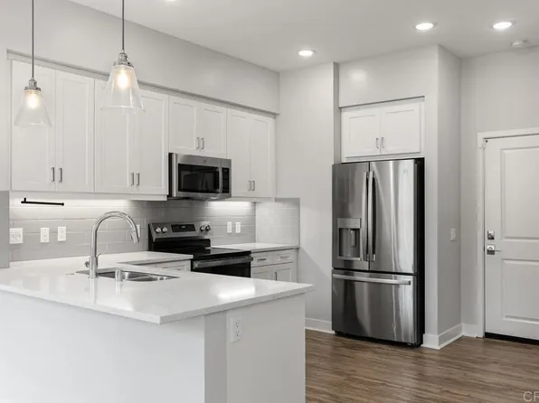 135 Avenida Chapala Unit 103, San Marcos, CA 92069