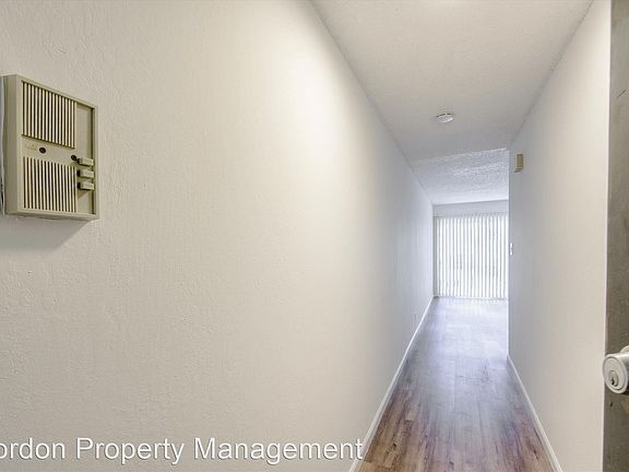 2nd image of 359 20th Ave APT 104