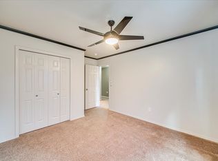 5664 S Moonfire Way, Boise, ID 83709