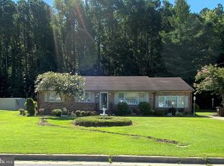 506 Edlon Park, Cambridge, MD 21613