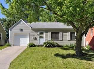 5708 Clark Blvd, Des Moines, IA 50311