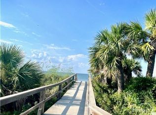 1217 Bay St #105A, Tybee Island, GA 31328