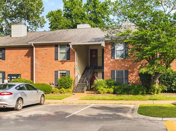 111 Westfield Dr, Nashville, TN 37221
