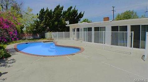 5th image of 9862 Joyzelle Dr