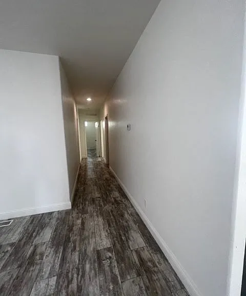 West Valley — Photo 18