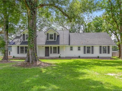 1855 Erin Dr, Lake charles, LA, 70611