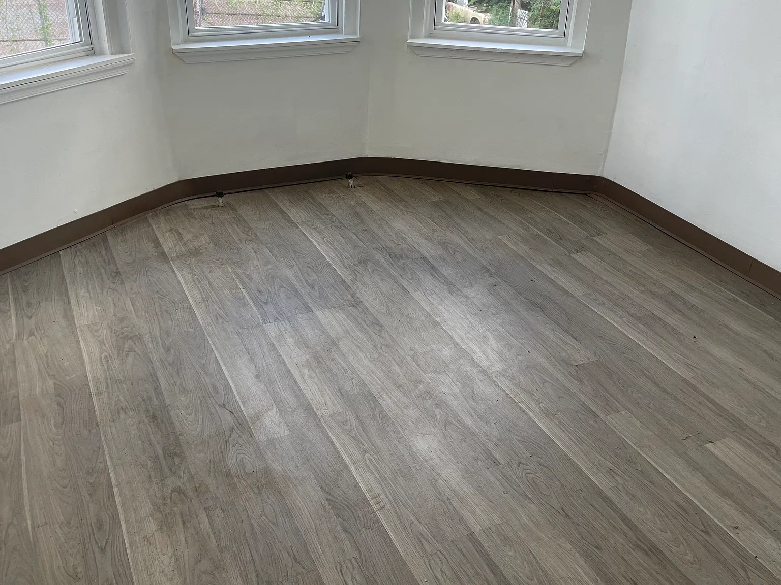 2 bed, 1000 sqft, $1,200 — Photo 4