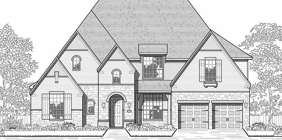 1st image of 1731 Princeton Ln