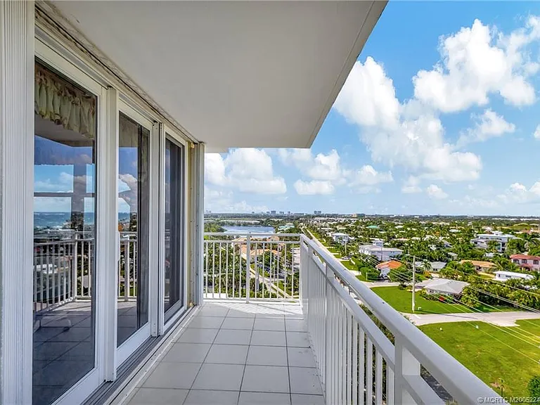 500 Ocean Dr #W-11 — Photo 51