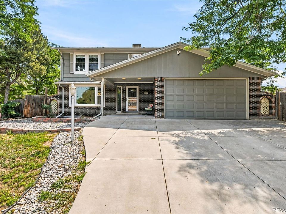 1st image of 7216 S Pierce Court