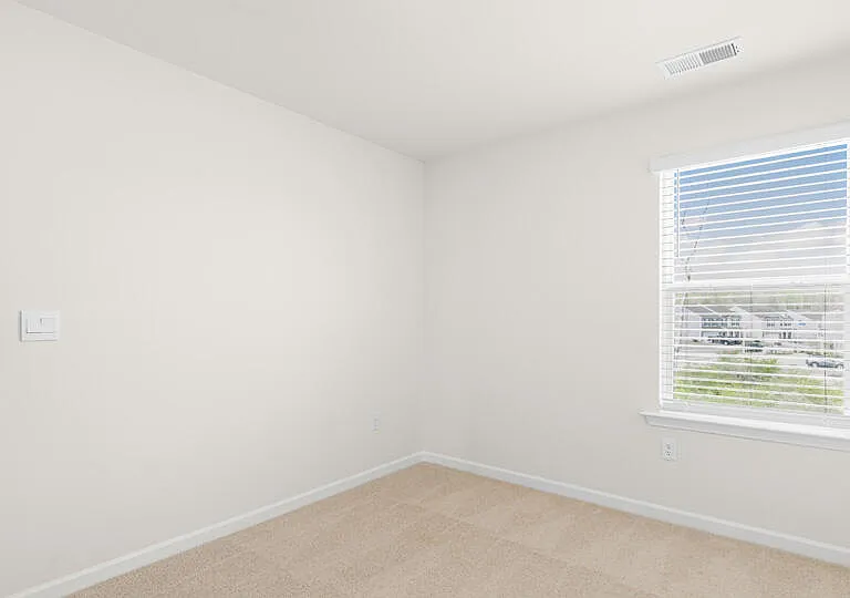 128 Starlight St — Photo 12