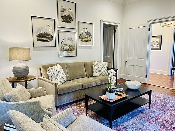 5th image of 212 Wensel Ln