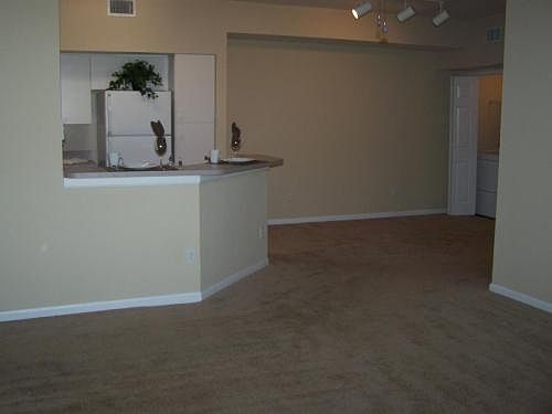 2nd image of 2173 Lake Debra Dr APT 625