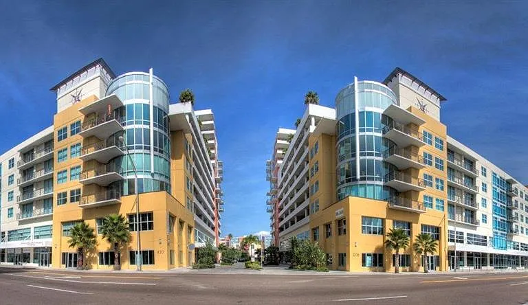 1208 E Kennedy Blvd #1120 — Photo 41