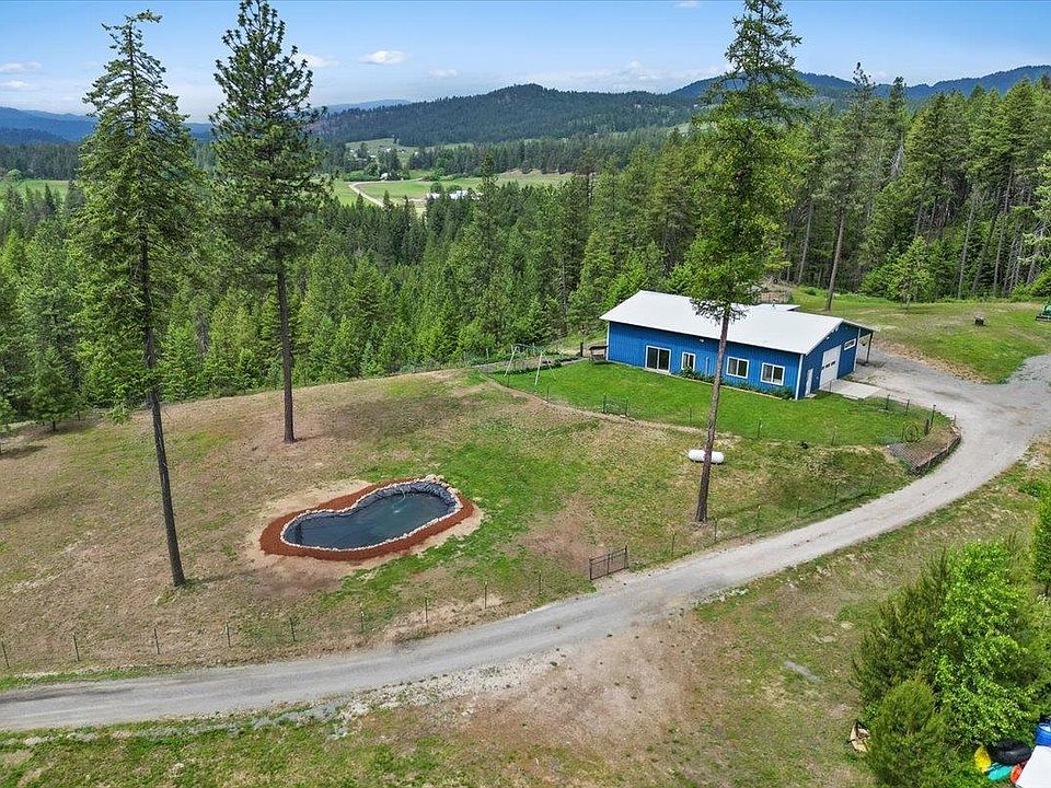 1st image of 2559 United Copper Mine Rd #F