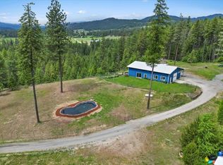 2559 United Copper Mine Rd #F, Chewelah, WA 99109