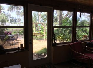 193 Hazelwood River Rd, Edgewater, FL 32141