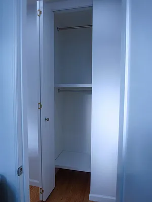 Rented by City & Suburban | media 46