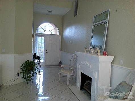 1st image of 9795 NW 29th St