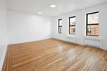 Rented by Camelot Realty Group