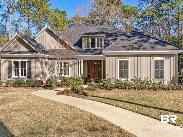113 Cross Crk, Fairhope, AL 36532