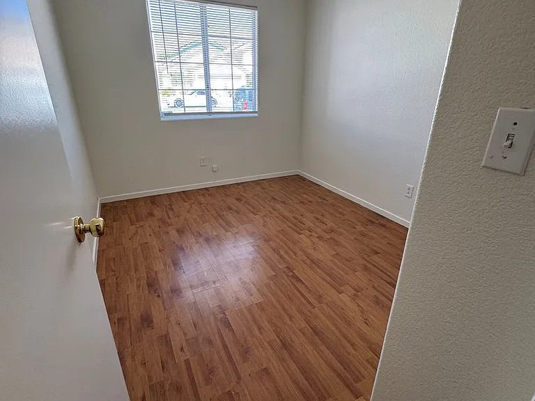 3932 Marble Mountain St — Photo 14