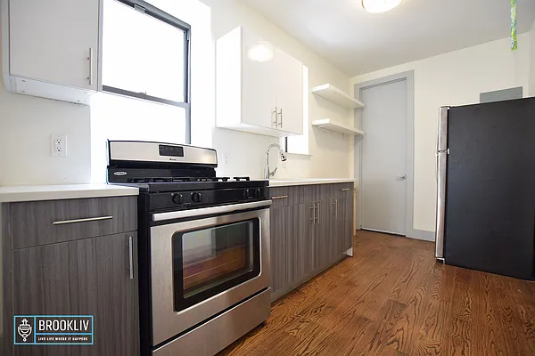 Rented by null | media 2