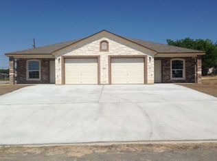 1820 Seminole Trce, Harker Heights, TX 76548