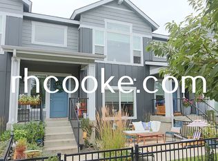2309 W Bridge Ave, Spokane, WA 99201