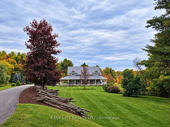 2nd image of 1215 Golden Beach Rd