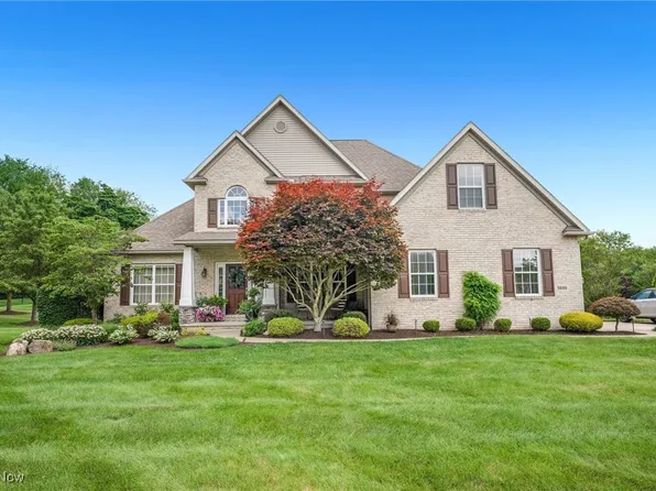 5699 Buck Trl, Clinton, OH 44216