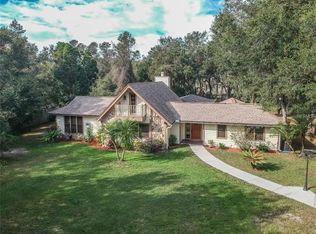 15025 Carlton Lake Rd, Wimauma, FL 33598